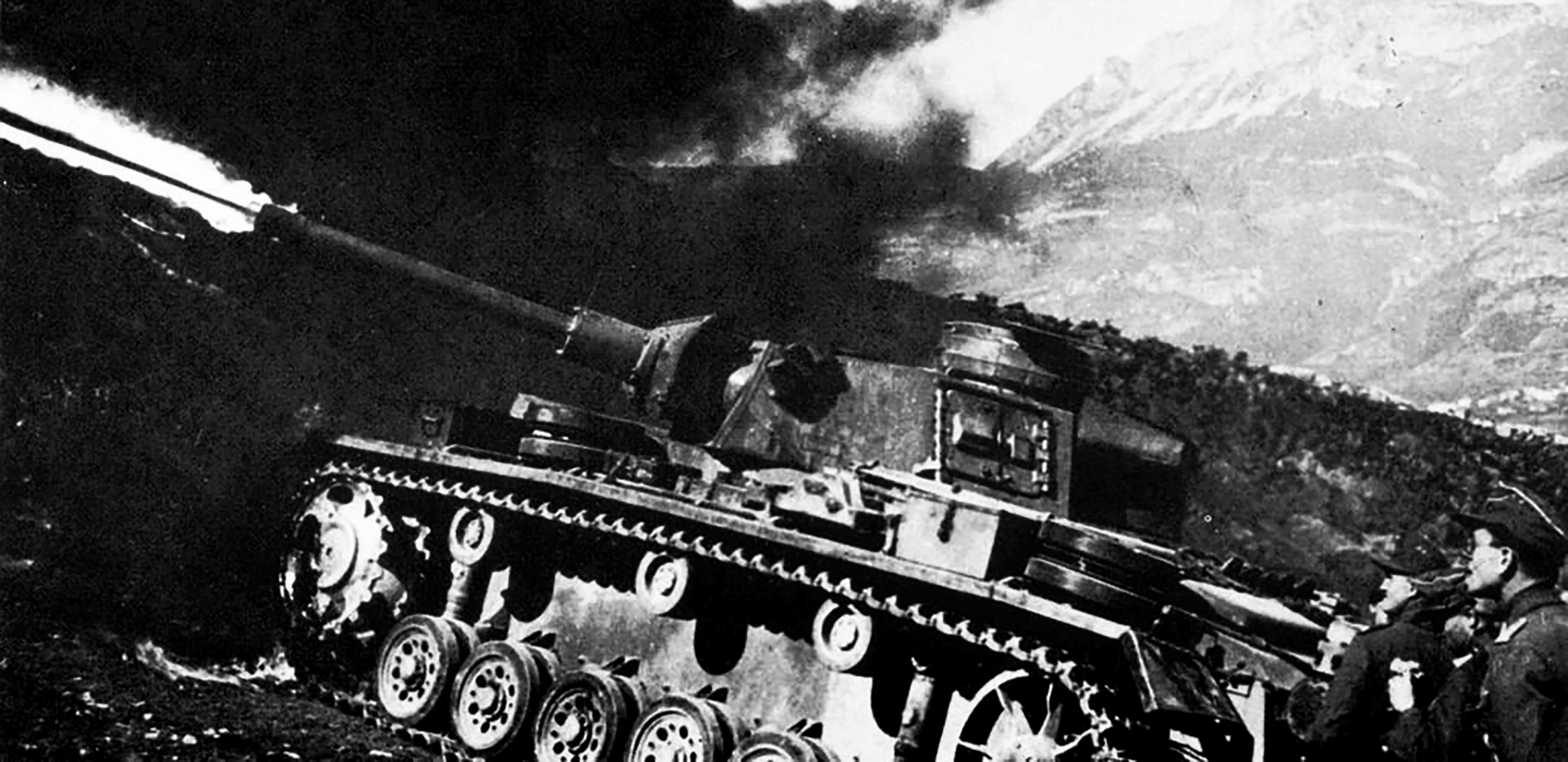 ASLOK XXXVIII Artwork